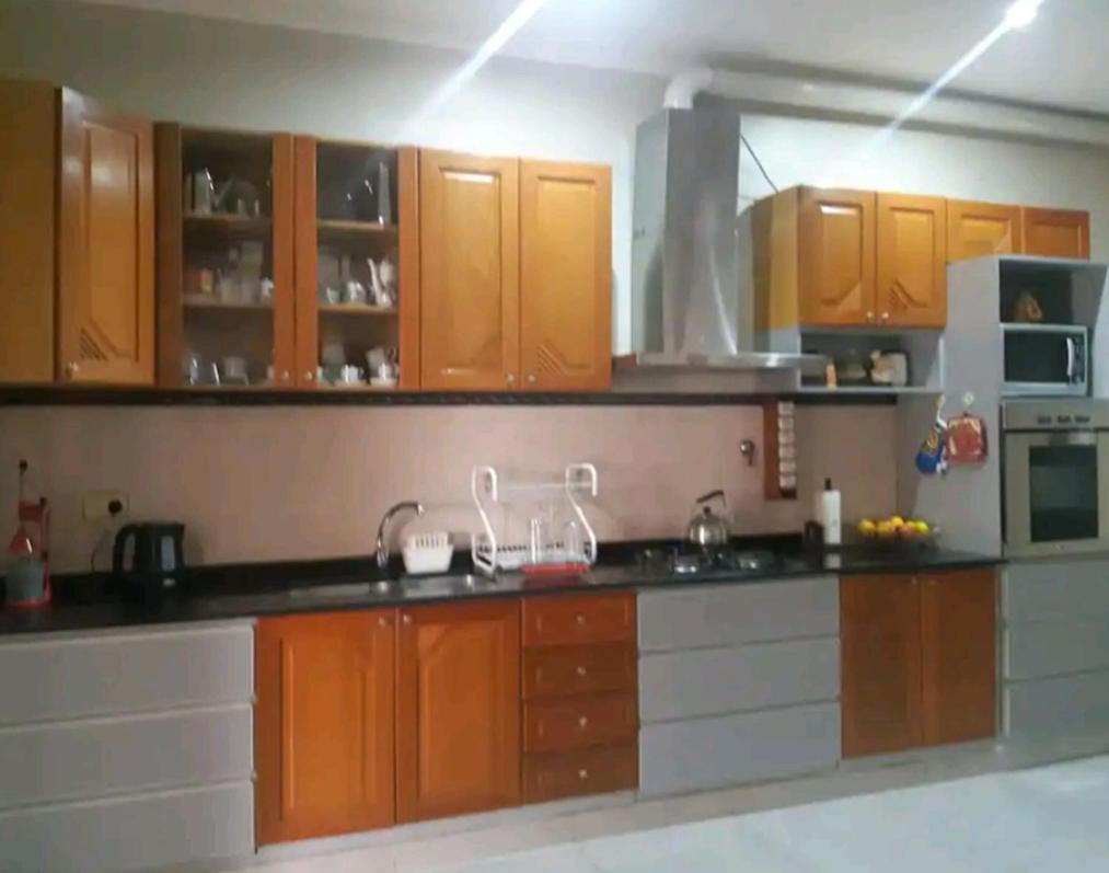 Апартаменты Espectacular Casona Boutique Con Pileta Y Gym!! Hasta 4 Huespedes Пресиденсия-Рока-Саэнс-Пенья Экстерьер фото