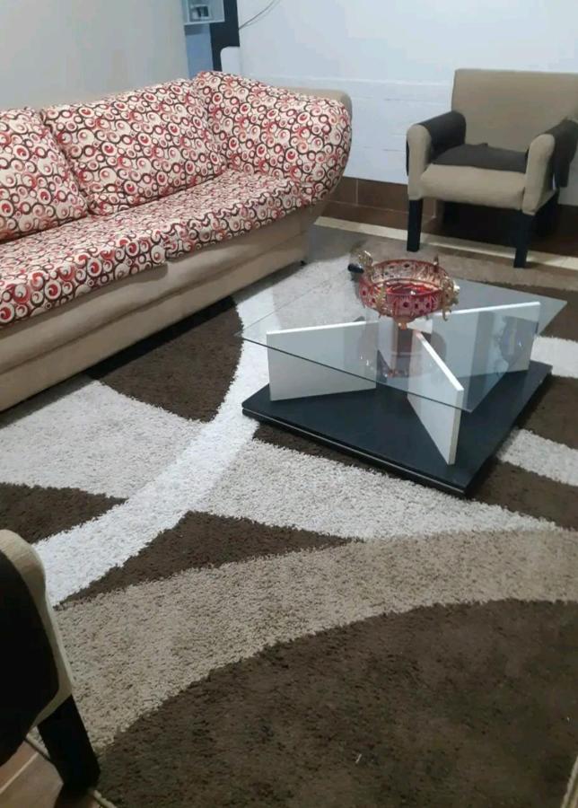 Апартаменты Espectacular Casona Boutique Con Pileta Y Gym!! Hasta 4 Huespedes Пресиденсия-Рока-Саэнс-Пенья Экстерьер фото