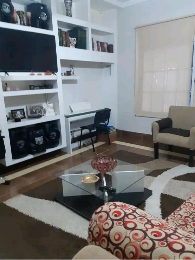 Апартаменты Espectacular Casona Boutique Con Pileta Y Gym!! Hasta 4 Huespedes Пресиденсия-Рока-Саэнс-Пенья Экстерьер фото
