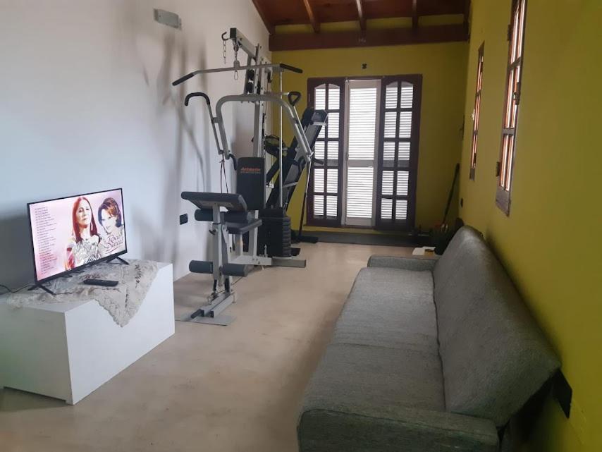 Апартаменты Espectacular Casona Boutique Con Pileta Y Gym!! Hasta 4 Huespedes Пресиденсия-Рока-Саэнс-Пенья Экстерьер фото